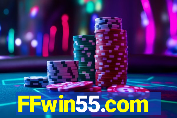 FFwin55.com