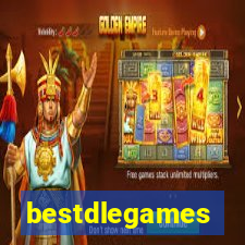 bestdlegames