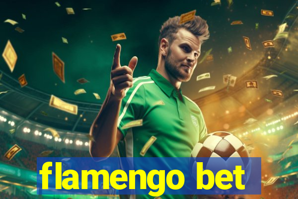 flamengo bet