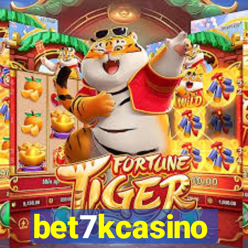 bet7kcasino