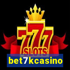 bet7kcasino