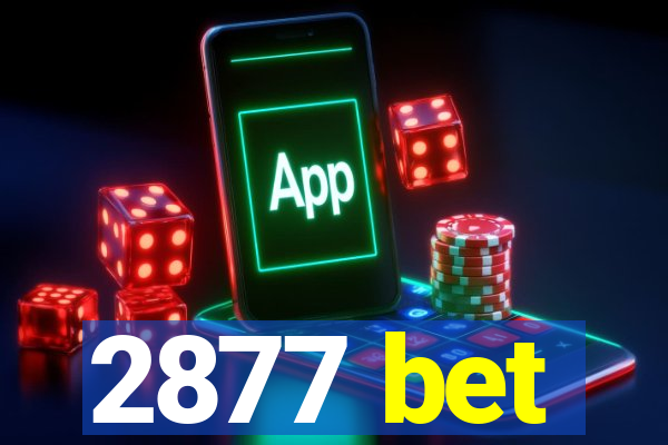 2877 bet