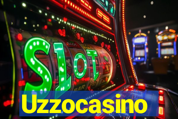 Uzzocasino