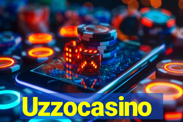 Uzzocasino