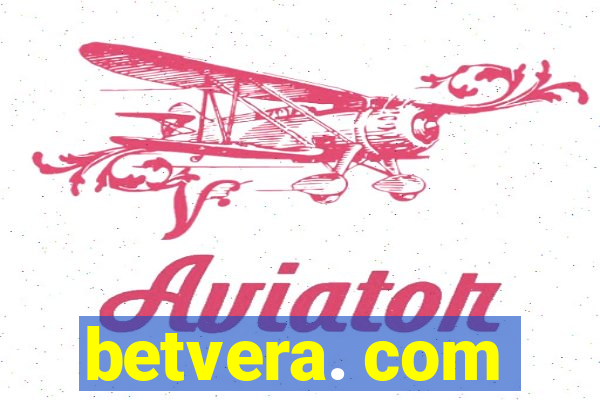 betvera. com