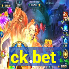 ck.bet