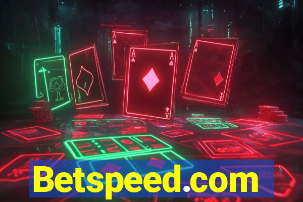 Betspeed.com