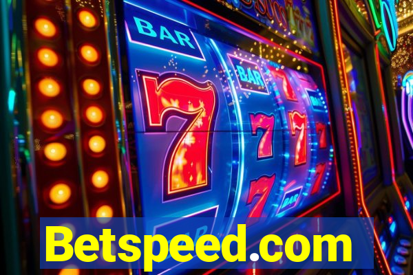 Betspeed.com