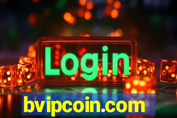 bvipcoin.com