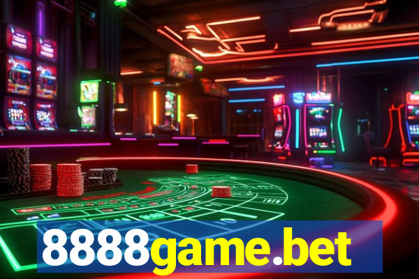 8888game.bet