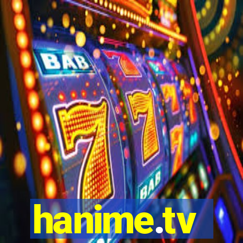 hanime.tv