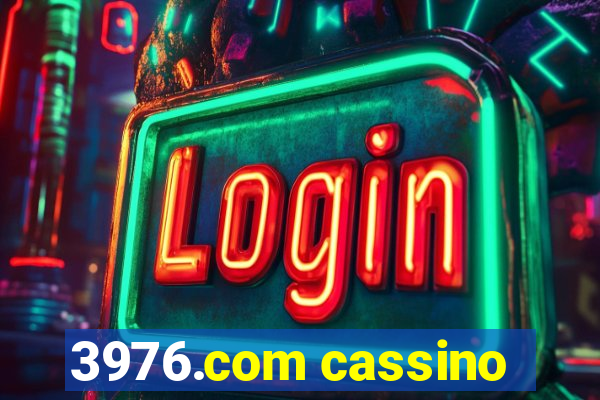 3976.com cassino