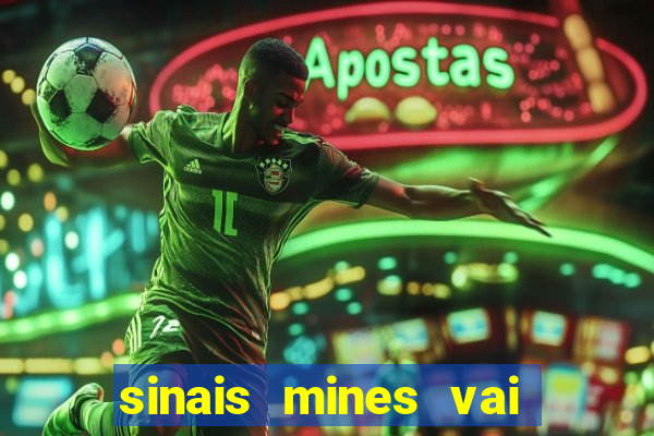 sinais mines vai de bet