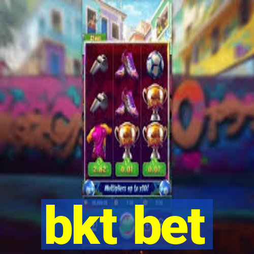 bkt bet