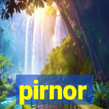 pirnor