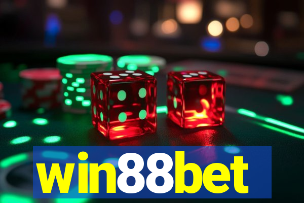 win88bet