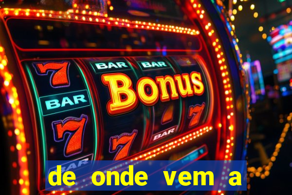 de onde vem a fortuna de beth szafir