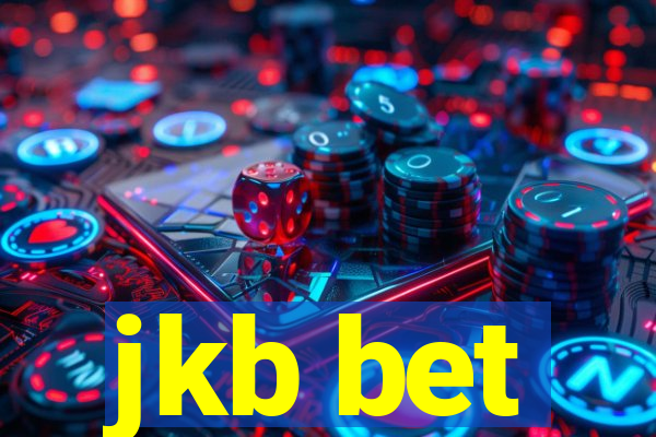 jkb bet