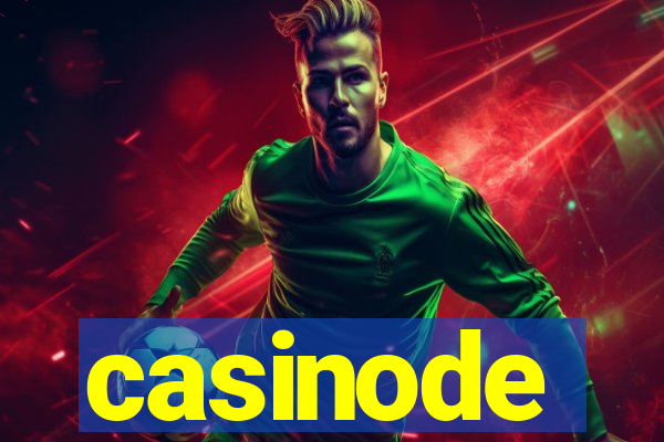 casinode