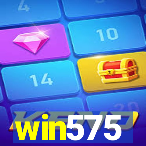 win575