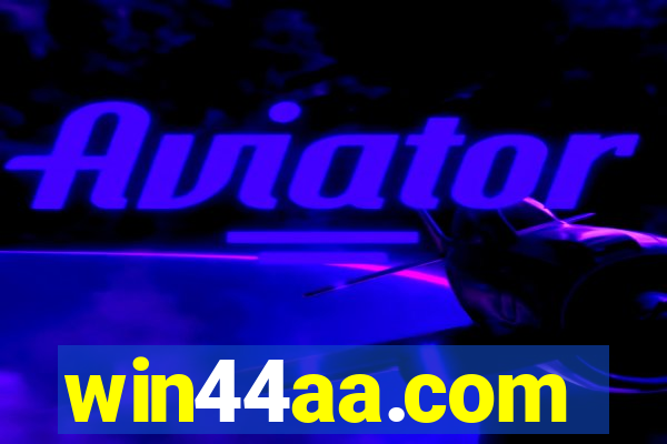 win44aa.com