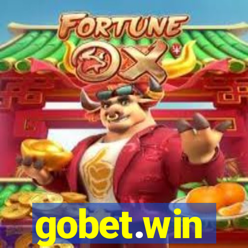 gobet.win