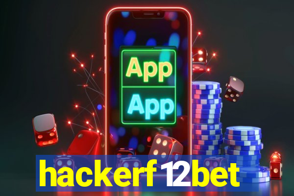 hackerf12bet