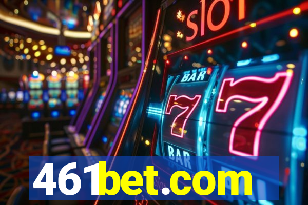 461bet.com