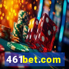 461bet.com