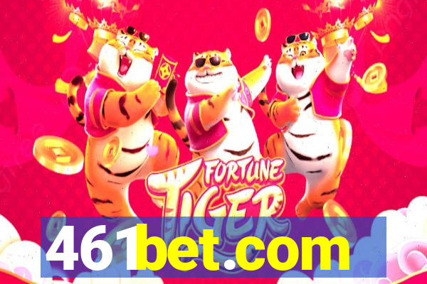 461bet.com