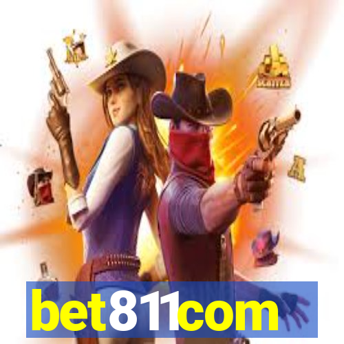 bet811com