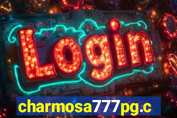 charmosa777pg.com