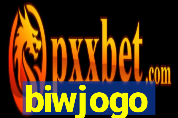 biwjogo