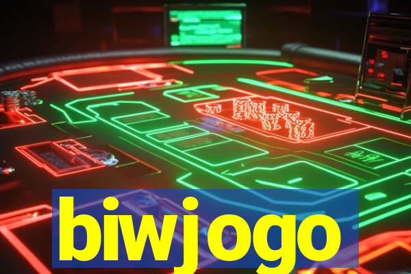 biwjogo