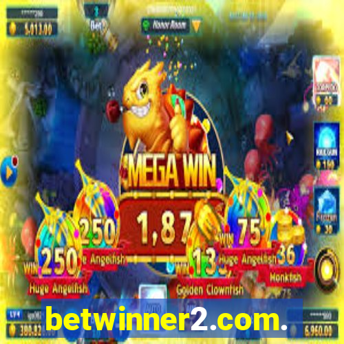 betwinner2.com.br