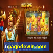 6pagodewin.com