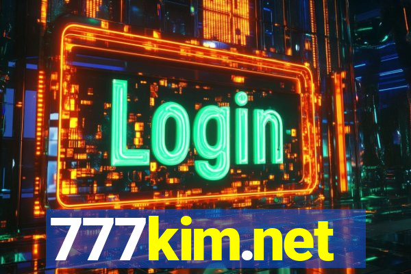 777kim.net