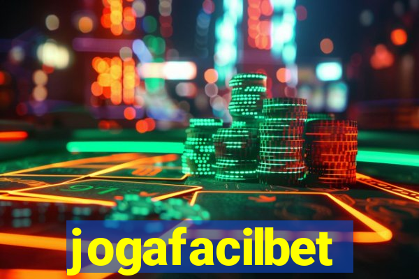 jogafacilbet