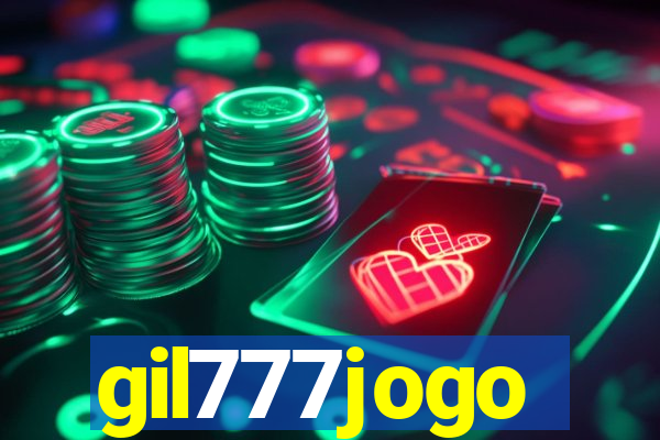 gil777jogo