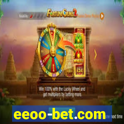 eeoo-bet.com