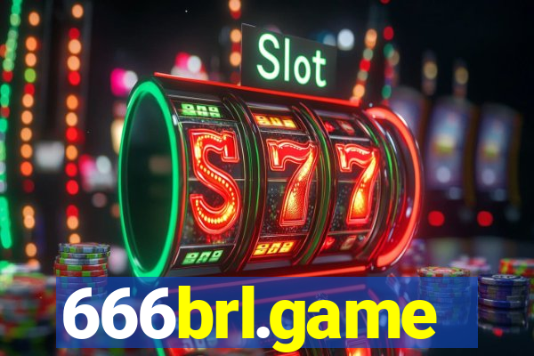 666brl.game