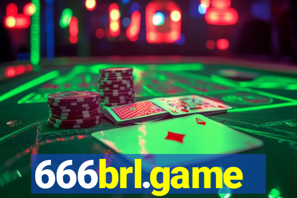 666brl.game