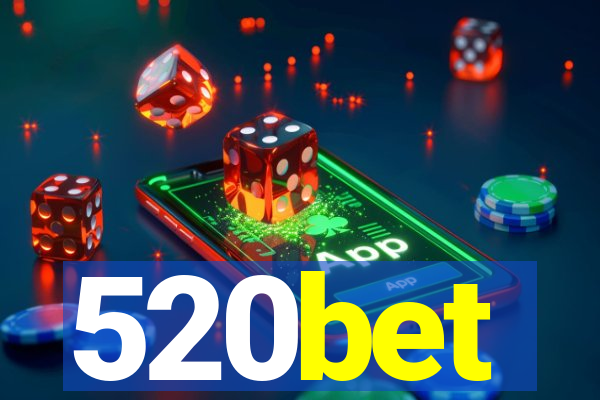 520bet