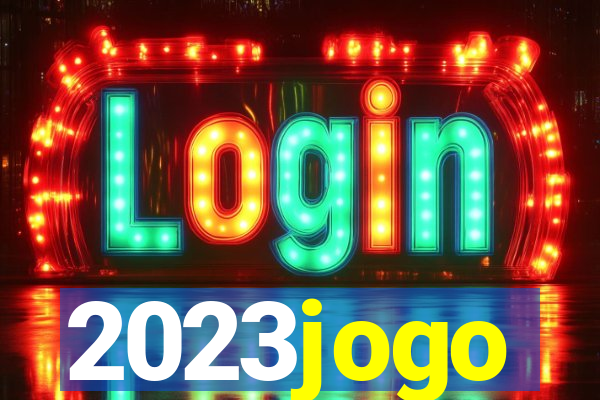 2023jogo