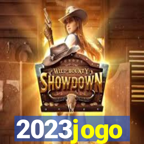 2023jogo