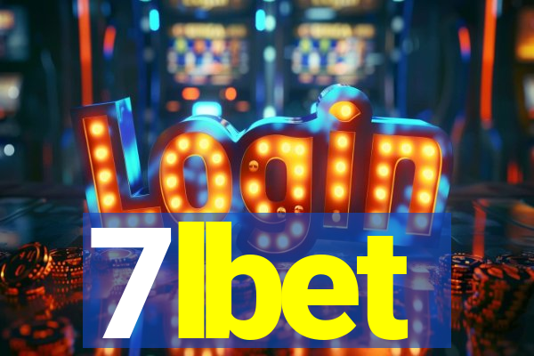 7lbet