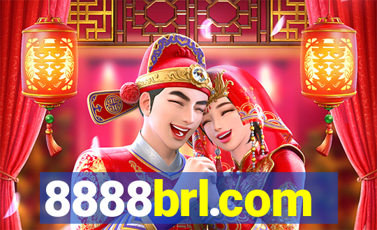 8888brl.com