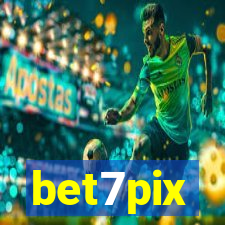 bet7pix