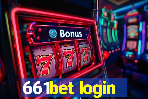 661bet login