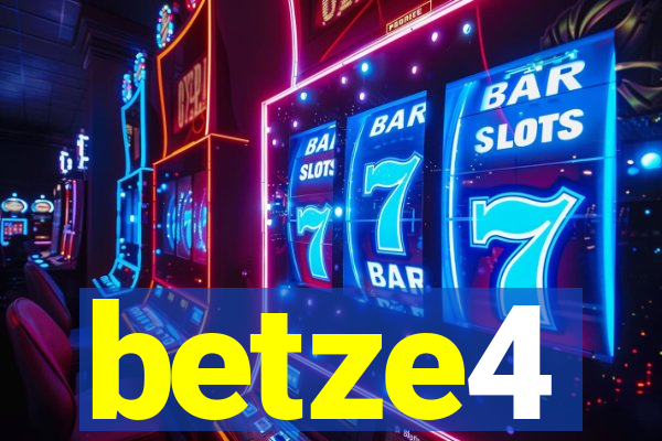 betze4